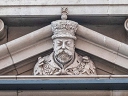 King Edward VII (id=9804)